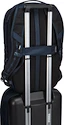 Plecak Thule Subterra Subterra Backpack 30L - Mineral