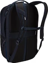 Plecak Thule Subterra Subterra Backpack 30L - Mineral