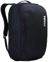 Plecak Thule Subterra Subterra Backpack 30L - Mineral