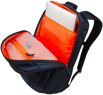 Plecak Thule Subterra Subterra Backpack 30L - Mineral