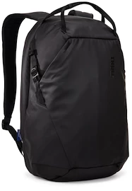 Plecak Thule Tact Backpack 16L