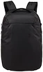 Plecak Thule Tact Backpack 21L