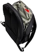 Plecak Thule Tact Backpack 21L