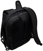 Plecak Thule Tact Backpack 21L