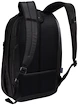 Plecak Thule Tact Backpack 21L