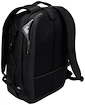 Plecak Thule Tact Backpack 21L