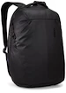 Plecak Thule Tact Backpack 21L