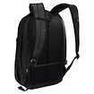 Plecak Thule Tact Backpack 21L - Black