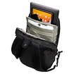 Plecak Thule Tact Backpack 21L - Black