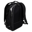 Plecak Thule Tact Backpack 21L - Black