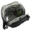 Plecak Thule Tact Backpack 21L - Black