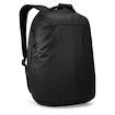 Plecak Thule Tact Backpack 21L - Black