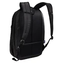 Plecak Thule Tact Backpack 21L - Black