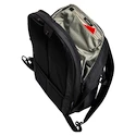 Plecak Thule Tact Backpack 21L - Black