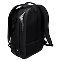 Plecak Thule Tact Backpack 21L - Black
