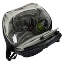 Plecak Thule Tact Backpack 21L - Black