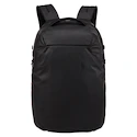 Plecak Thule Tact Backpack 21L - Black