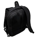 Plecak Thule Tact Backpack 21L - Black