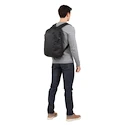 Plecak Thule Tact Backpack 21L - Black