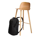 Plecak Thule Tact Backpack 21L - Black