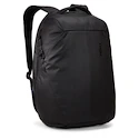 Plecak Thule Tact Backpack 21L - Black