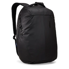 Plecak Thule Tact Backpack 21L - Black
