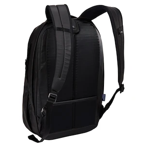 Plecak Thule Tact Backpack 21L - Black