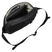 Plecak Thule Tact Crossbody 5L - Black