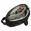 Plecak Thule Tact Crossbody 5L - Black