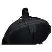 Plecak Thule Tact Crossbody 5L - Black
