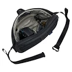Plecak Thule Tact Crossbody 5L - Black