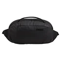 Plecak Thule Tact Crossbody 5L - Black