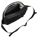 Plecak Thule Tact Crossbody 5L - Black