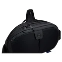 Plecak Thule Tact Crossbody 5L - Black