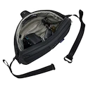 Plecak Thule Tact Crossbody 5L - Black