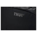 Plecak Thule Tact Crossbody 5L - Black