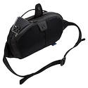 Plecak Thule Tact Crossbody 5L - Black