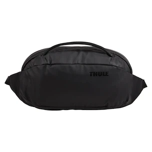 Plecak Thule Tact Crossbody 5L - Black
