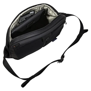 Plecak Thule Tact Crossbody 5L - Black