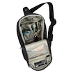 Plecak Thule Tact Sling 8L - Black