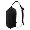 Plecak Thule Tact Sling 8L - Black