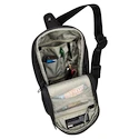 Plecak Thule Tact Sling 8L - Black