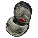 Plecak Thule Tact Sling 8L - Black