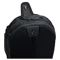 Plecak Thule Tact Sling 8L - Black