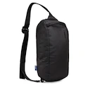Plecak Thule Tact Sling 8L - Black