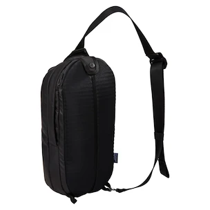 Plecak Thule Tact Sling 8L - Black