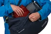 Plecak Thule Upslope 20L Snowsports Backpack - Blackest Blue