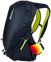 Plecak Thule Upslope 20L Snowsports Backpack - Blackest Blue