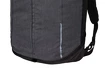 Plecak Thule Vea Backpack 21L