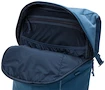 Plecak Thule Vea Backpack 25L